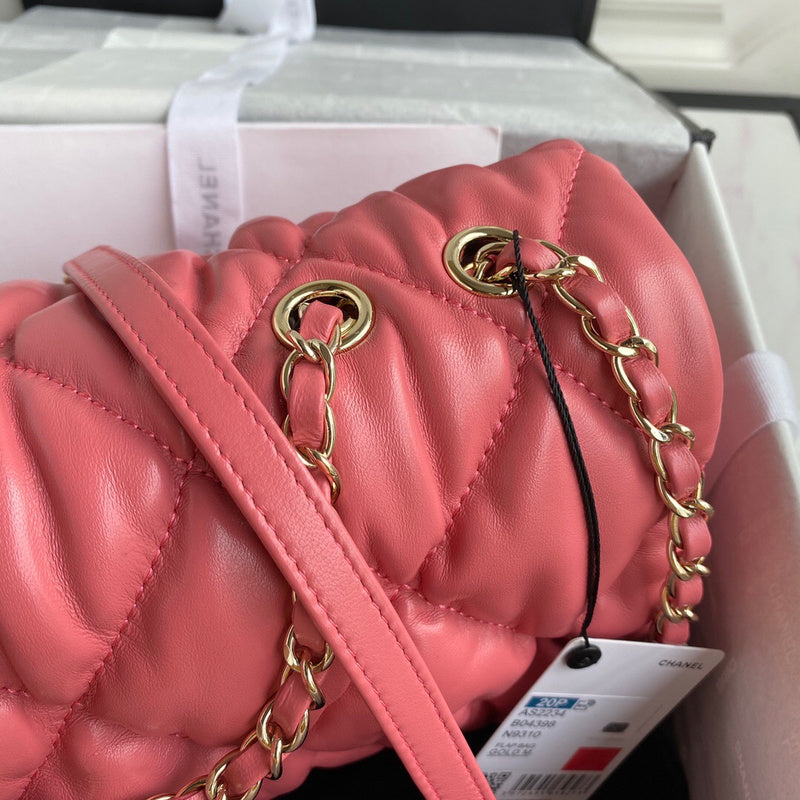 GLM - CHL Bags - 467