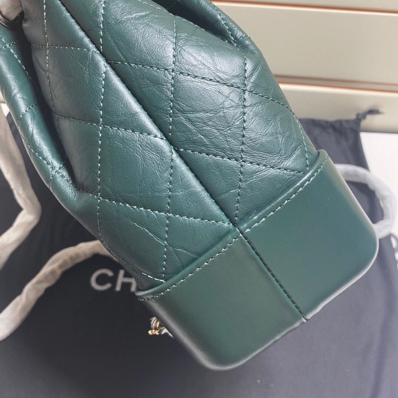 Satchel Bags - CHL Bags - 3946