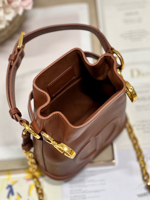 Glami - GLAMIr Bags - 309