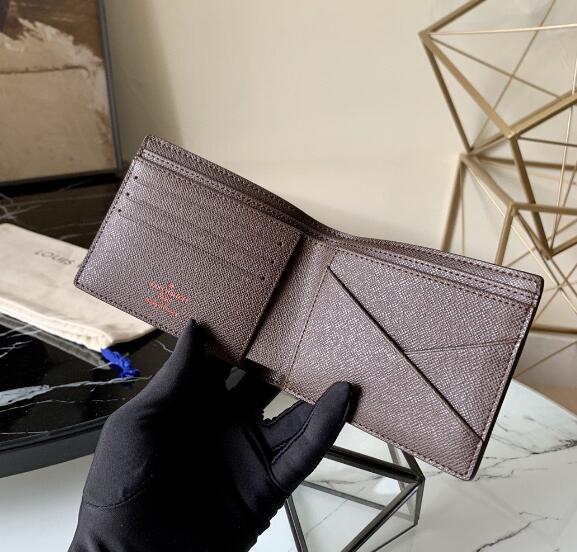 Glami - LOV Wallets - 109