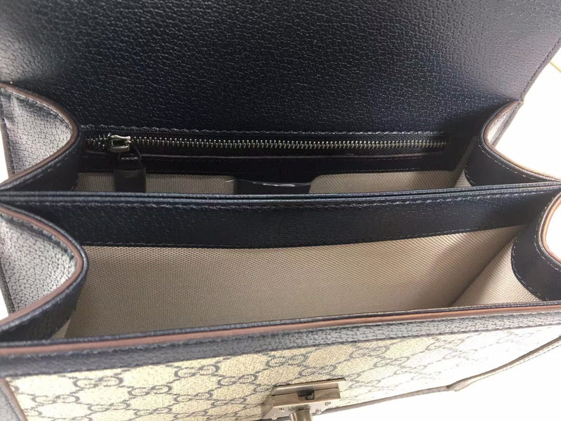 Satchel Bags - GCI Bags - 1271