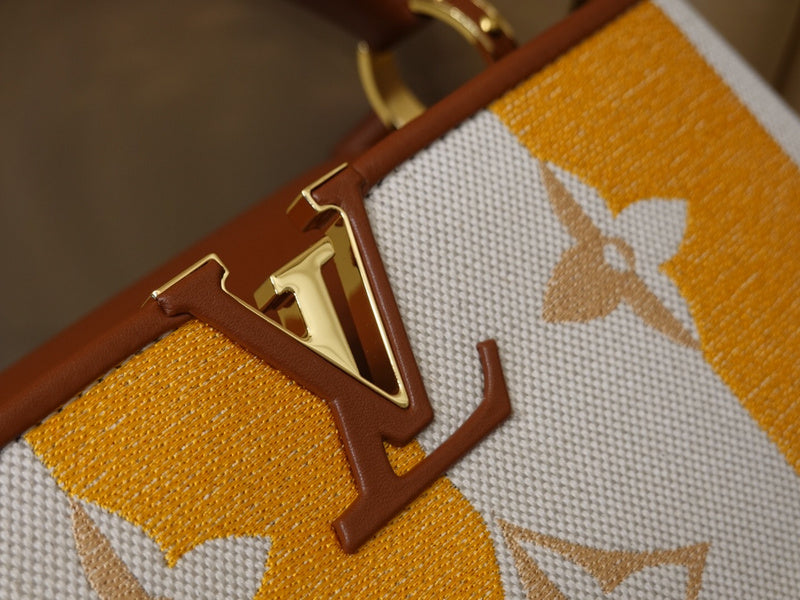 Satchel Bags - VL Bags - 5258