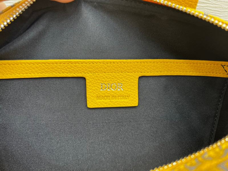 Satchel Bags - DOR Bags - 1042