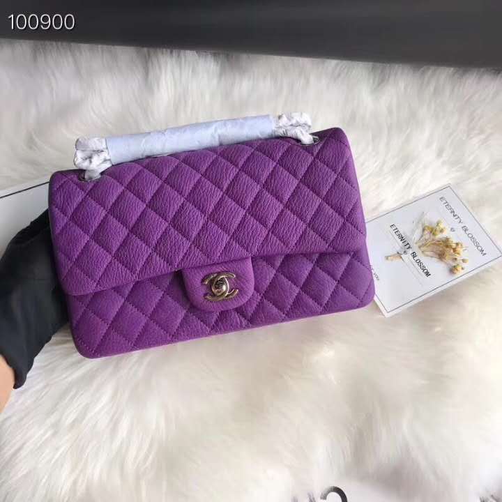 Satchel Bags - CHL Bags - 715