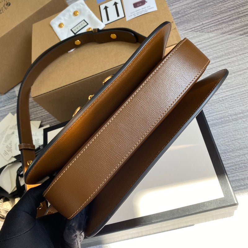 GLM - gg Bags - 2099
