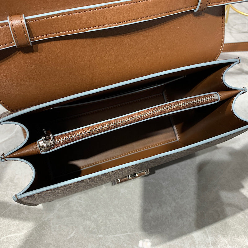 Satchel Bags - MK Bags - 940