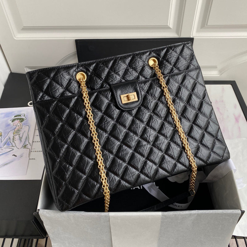 Satchel Bags - CHL Bags - 7415