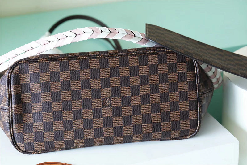 Glami - LUV Bags - 257