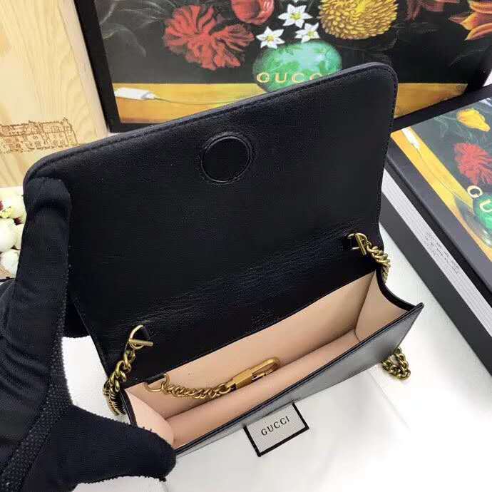 glami shop- GCI Bags - 603