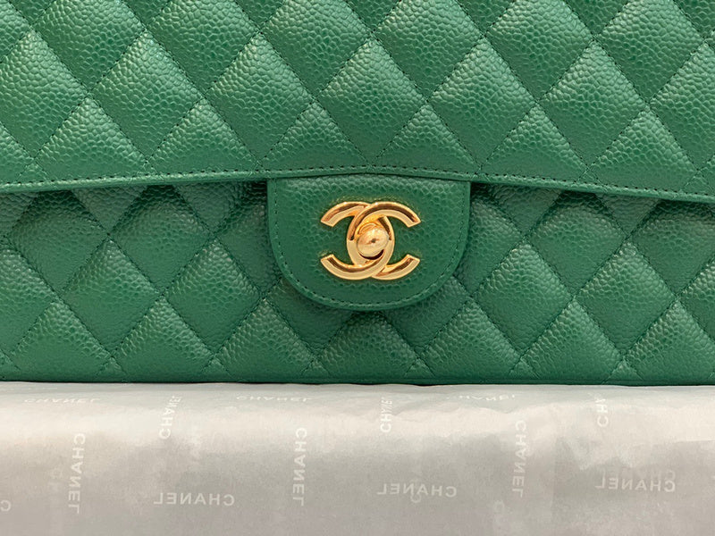 Satchel Bags - CHL Bags - 1275