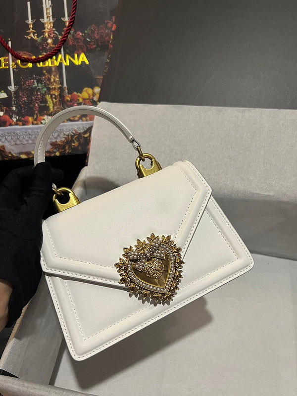Satchel Bags - DG Bags - 354
