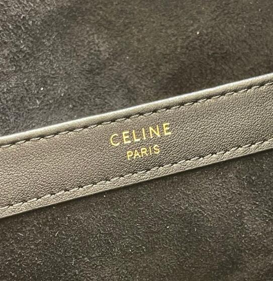 Glami - COL Bags - 102