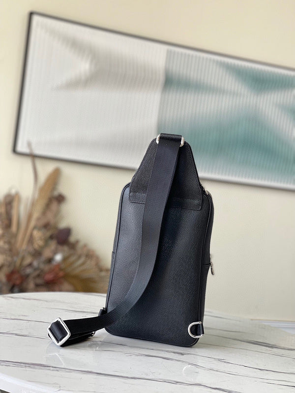 Glami- Glami- Lu-Vi bags - 4683