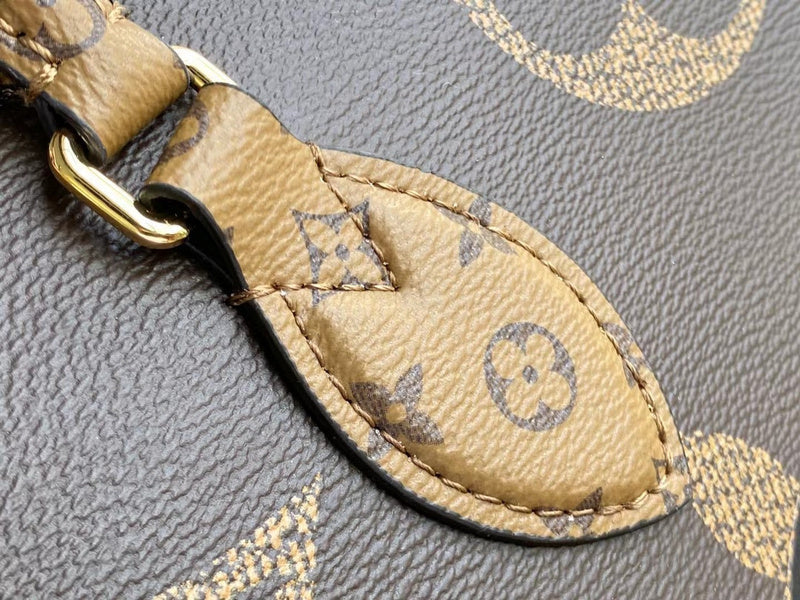Satchel Bags - VL Bags - 5829