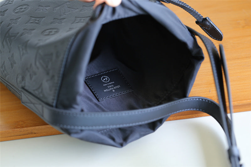 Glami GlamI Lu-Vi bags - 10488