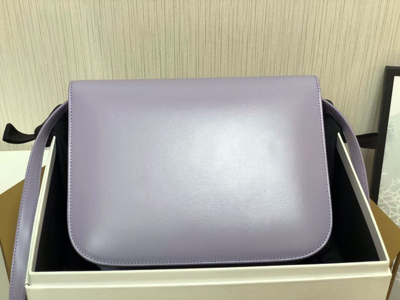 Glami- Glami- - CLE Bags - 221