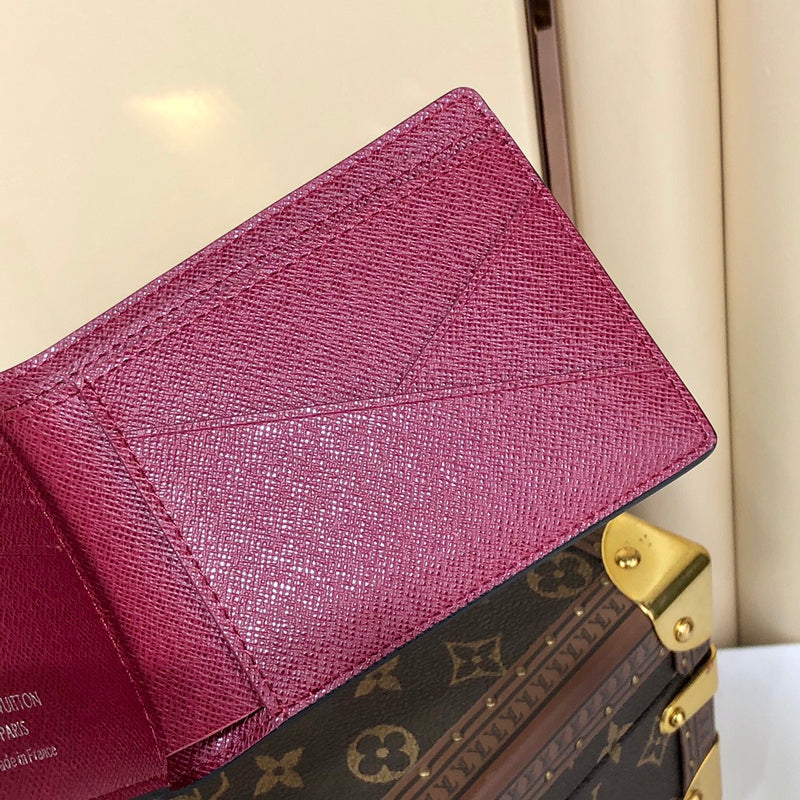 Satchel Bags - VL Bags - 4939