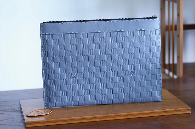 Glami GlamI Lu-Vi bags - 10927