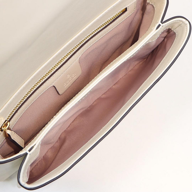 glami shop- GCI Bags - 911