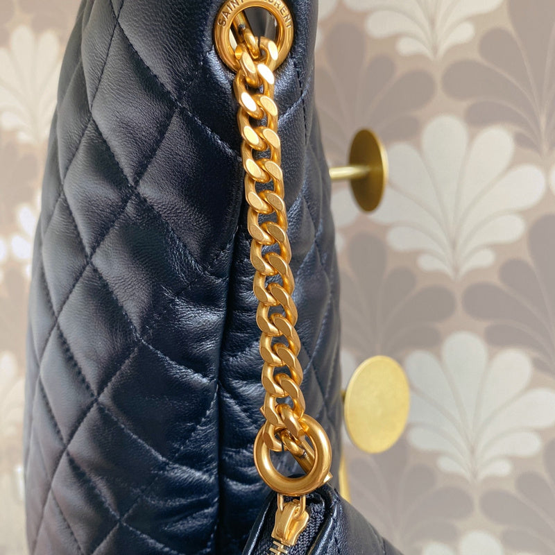 GLM - SLY Bags - 288