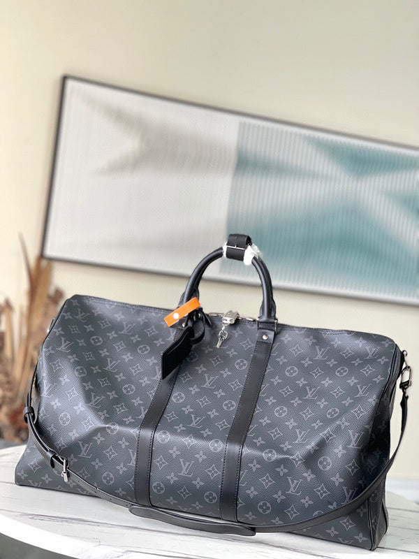 Glami- Glami- Lu-Vi bags - 4721