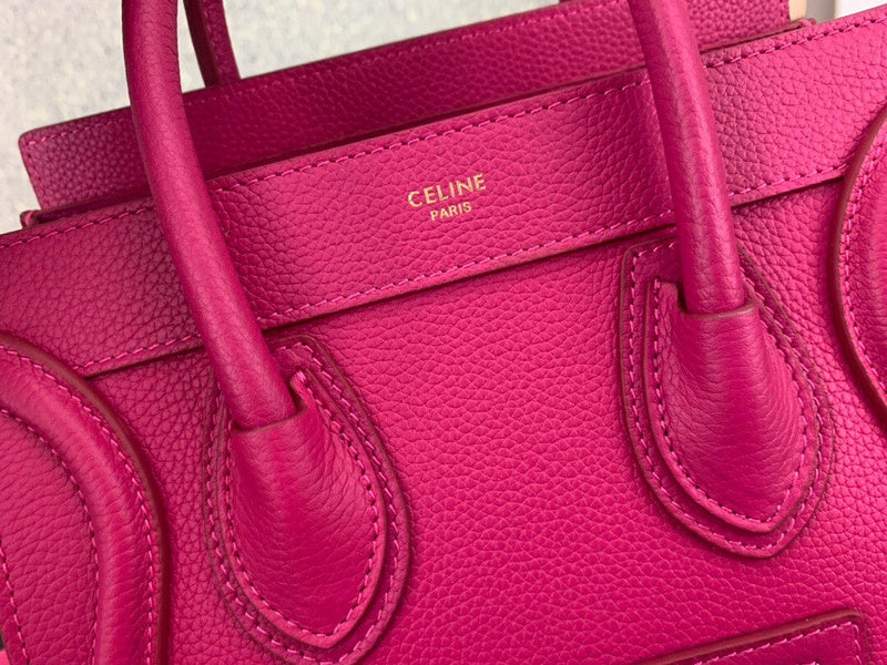 Glami-i - COL Lady Bags - 083