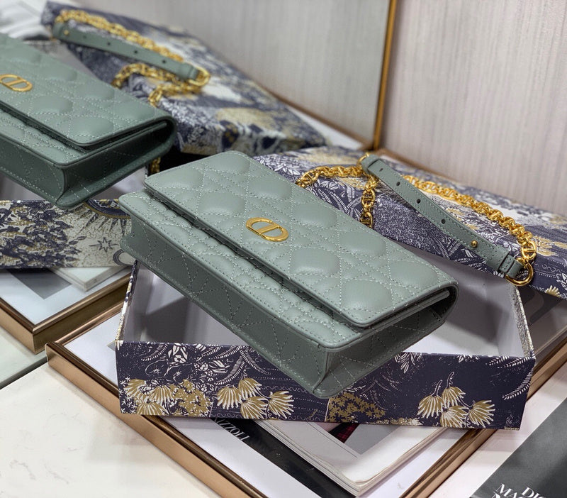 Glami - GLAMIr Bags - 1477