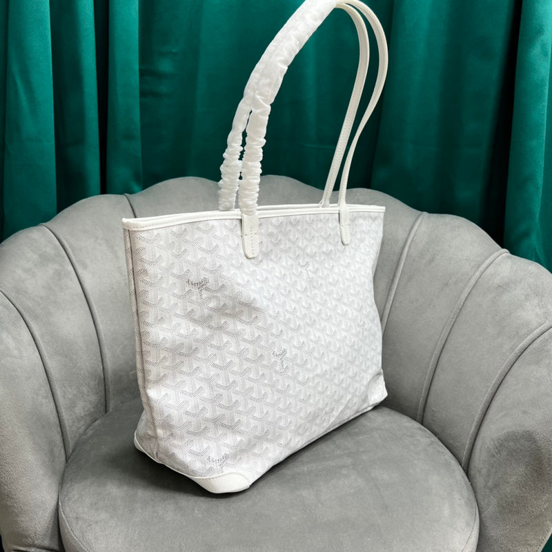 Satchel Bags - GOD Bags - 017