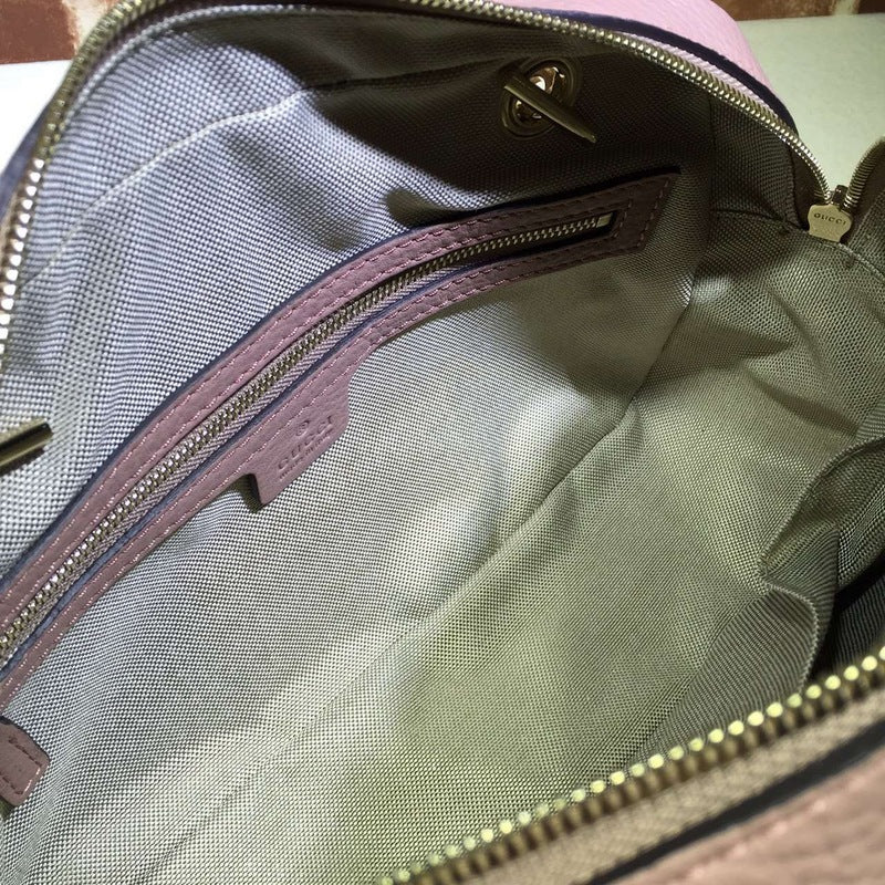 glami shop- GCI Bags - 1219