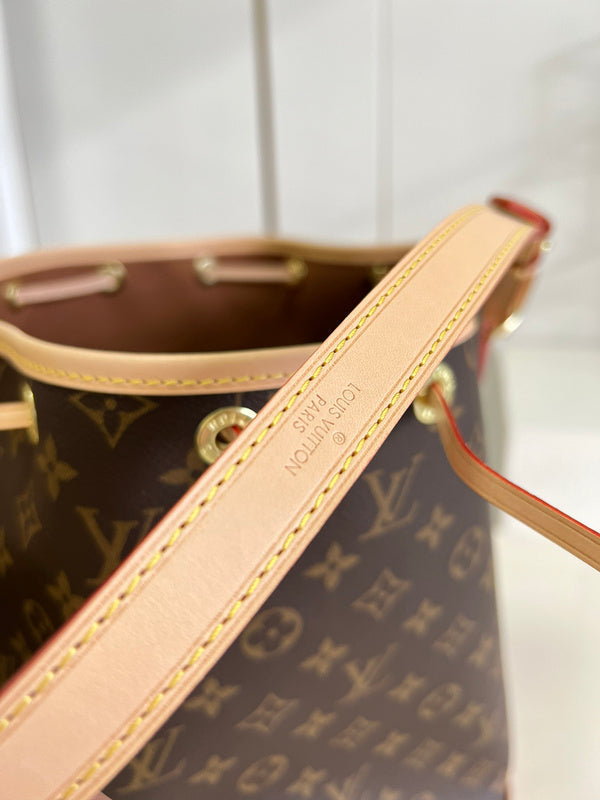 Glami GlamI Lu-Vi bags - 17151