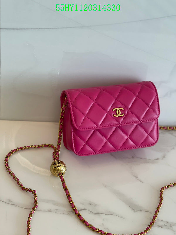 Glami - CHL Bags - 2970
