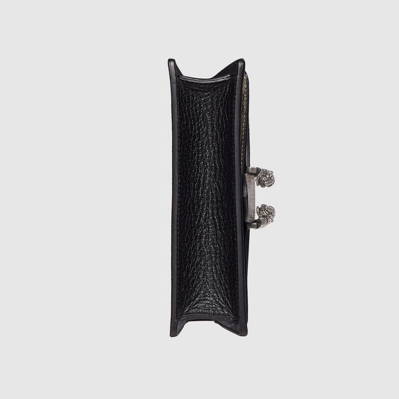 Satchel Bags - GCI Bags - 4918