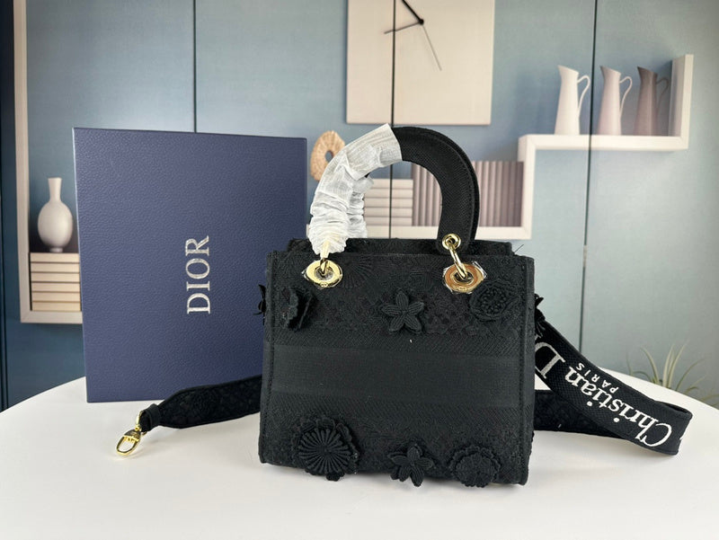 Satchel Bags - DOR Bags - 1030