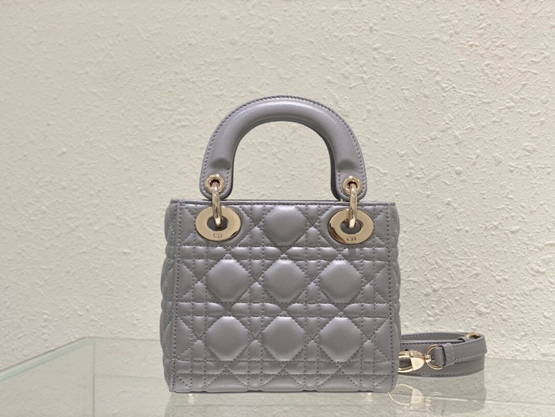 Glami - GLAMIr Bags - 436