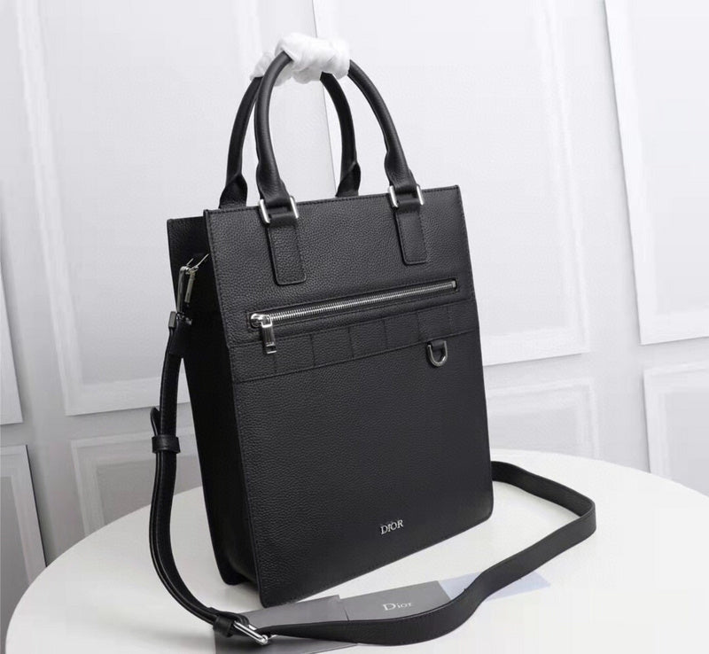 Glami - GLAMIr Bags - 1533