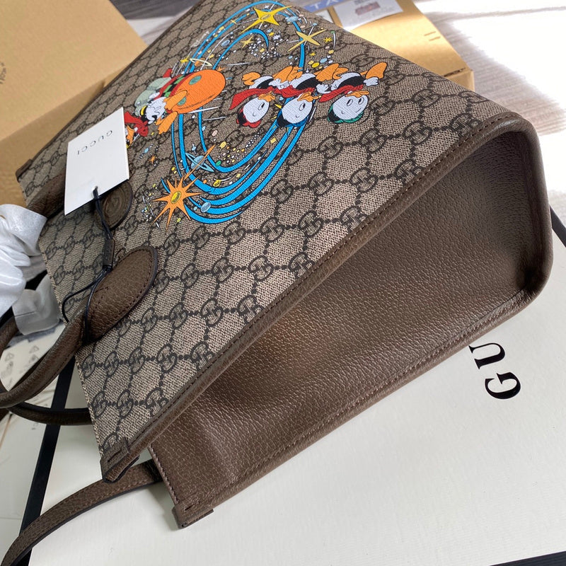GLM - gg Bags - 2249