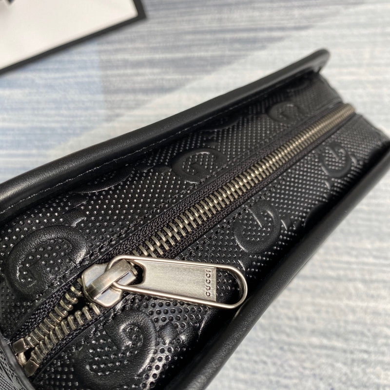 Satchel Bags - GCI Bags - 5072