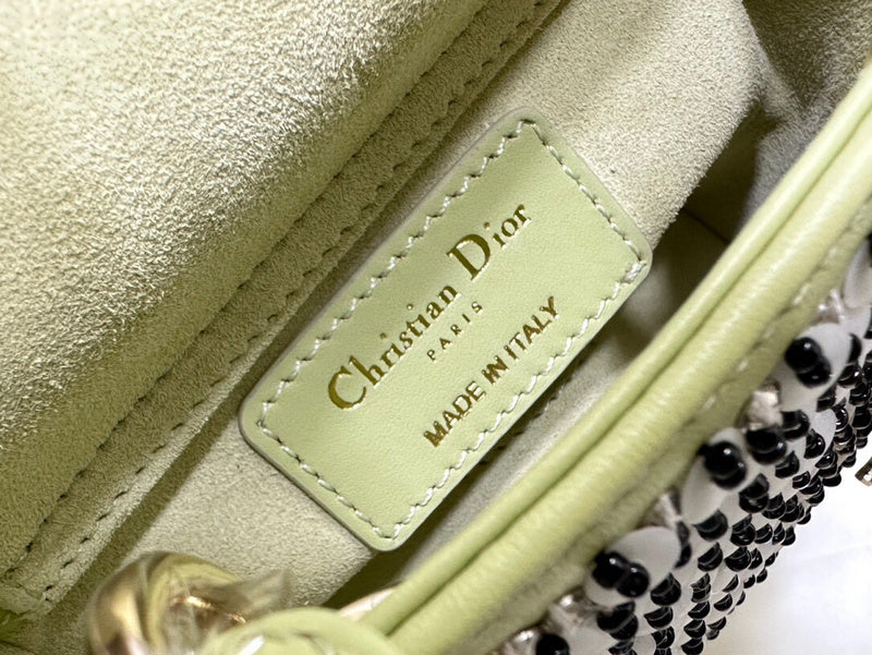 Glami - GLAMIr Bags - 1426