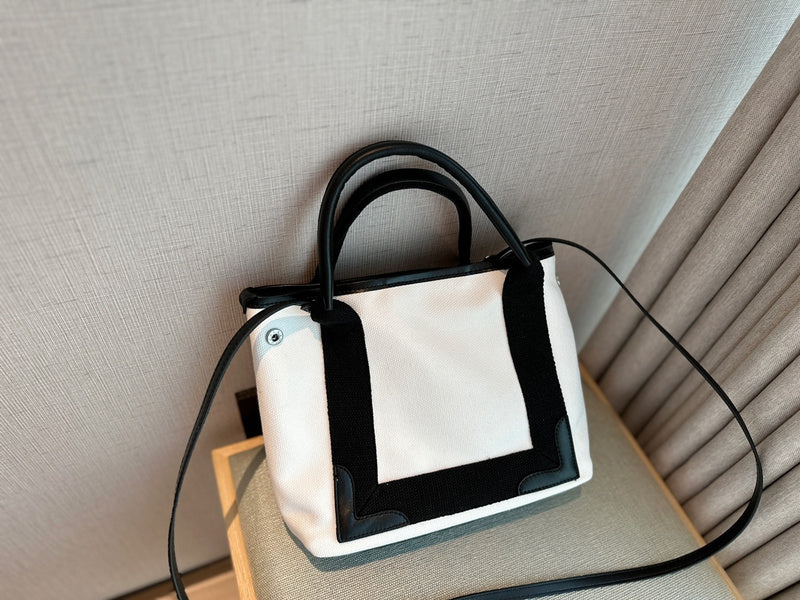 Satchel Bags - BGC Bags - 009