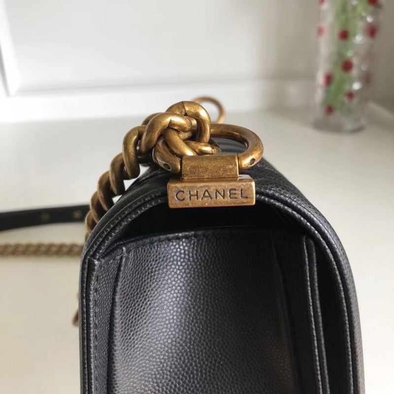 Glami-i - CHL Lady Bags - 646