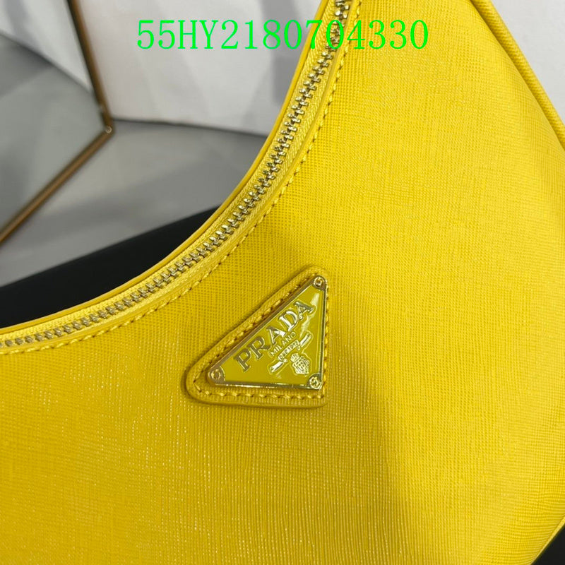 Satchel Bags - PDA Bags - 4167