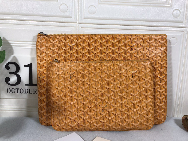 Glami - GOD Bags - 384