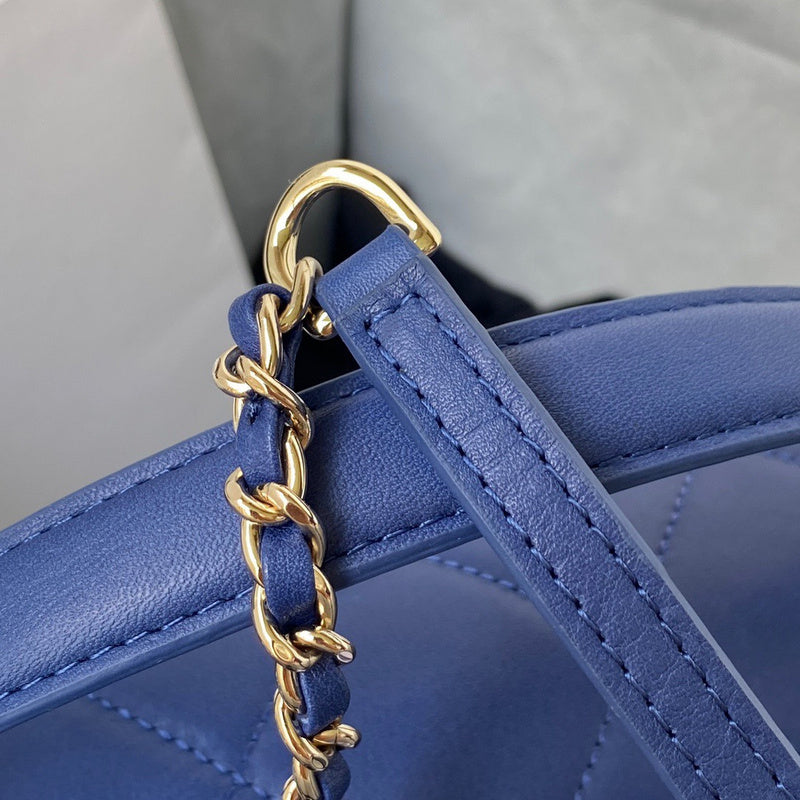 Satchel Bags - CHL Bags - 7670
