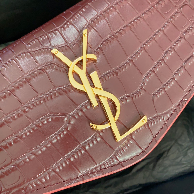 GLM - SLY Bags - 442