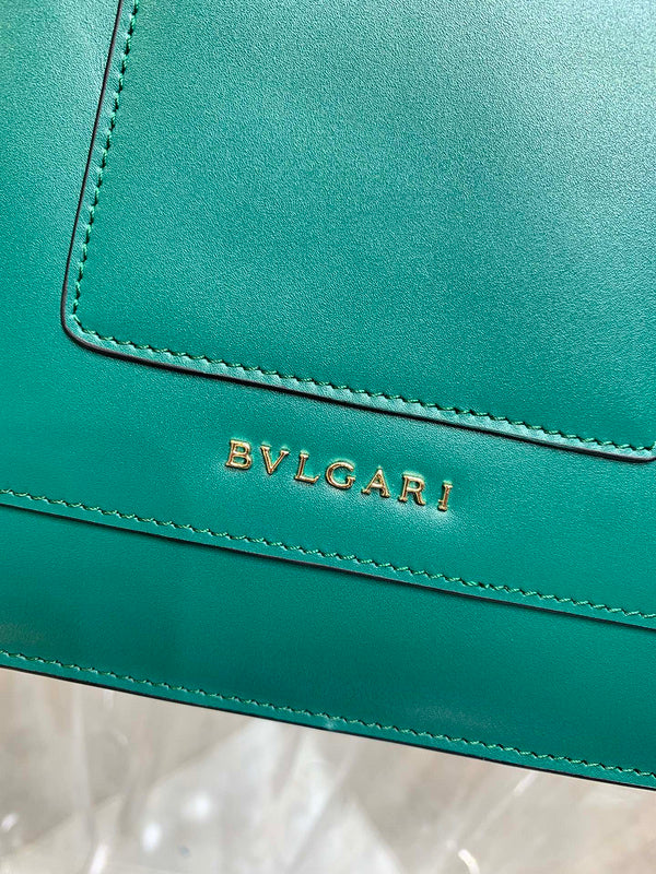 GLM - BGL Bags - 045