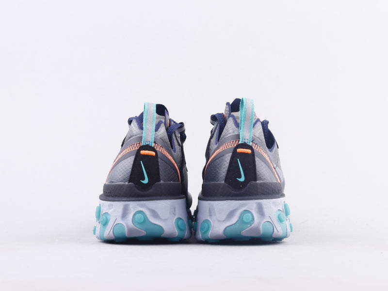 GLM - Top Quality NKE SNEAKER 393