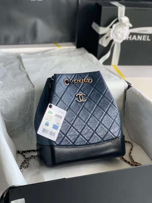 Satchel Bags - CHL Bags - 6113