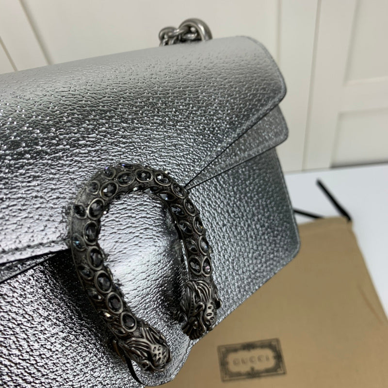 Satchel Bags - GUC Bags - 524