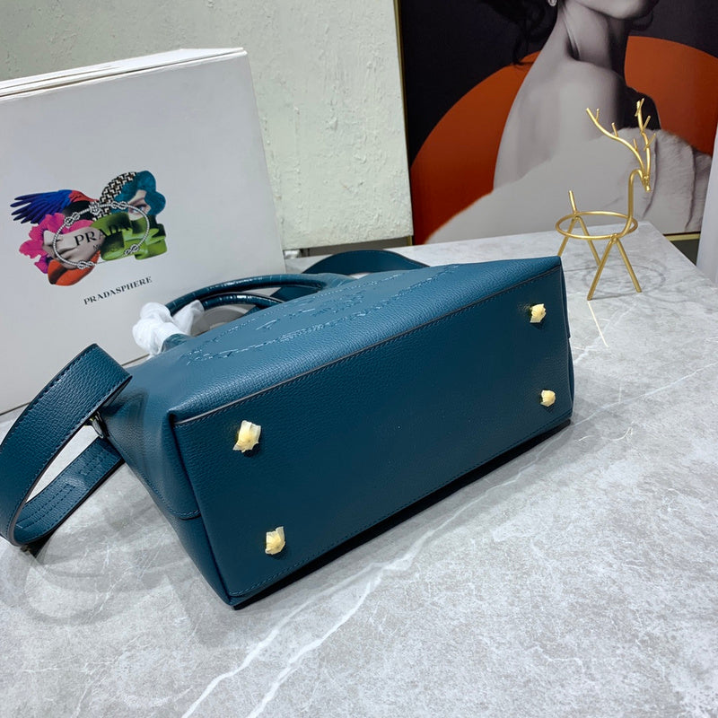 Satchel Bags - PDA Bags - 800