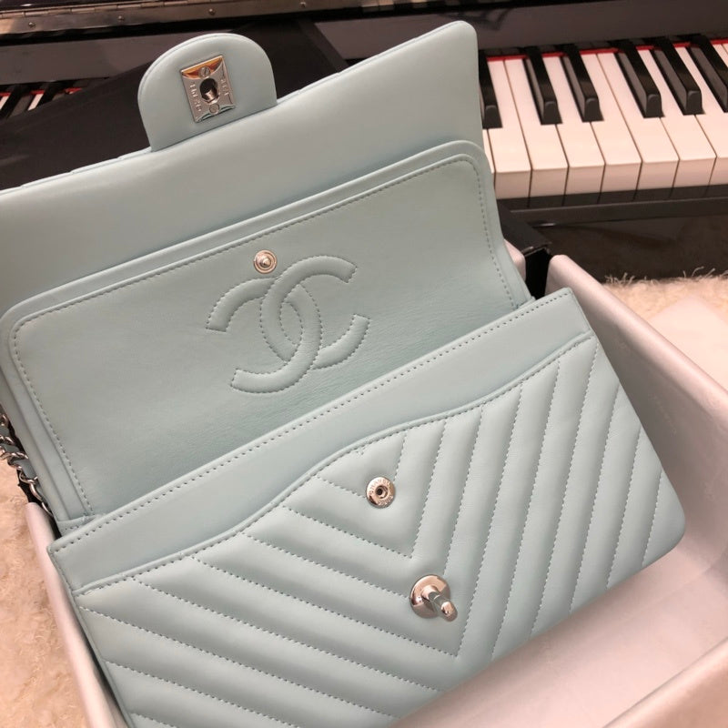 Satchel Bags - GUC Bags - 2069